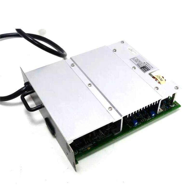 Yokogawa PW402 Power Supply Module Unbelievable Prices!