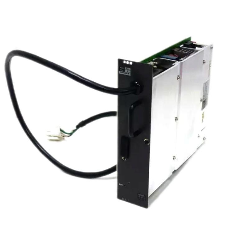 Yokogawa PW402 S2 Power Supply Modul