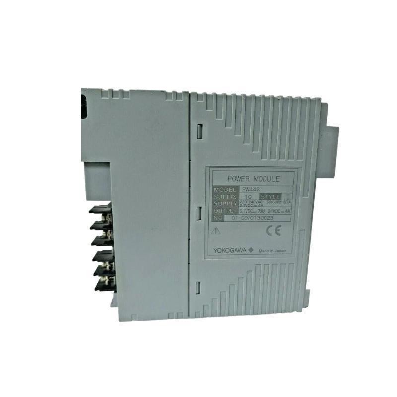 Yokogawa PW442-10 Power Module 100% New