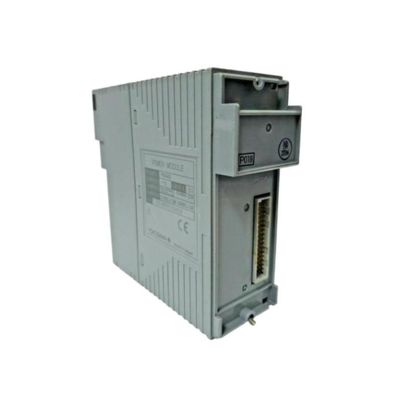 Yokogawa PW442-10 Power Module 100% New