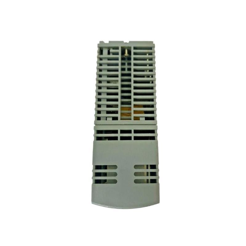 Yokogawa PW442-10-S2 Power Module 30-Day Returns！