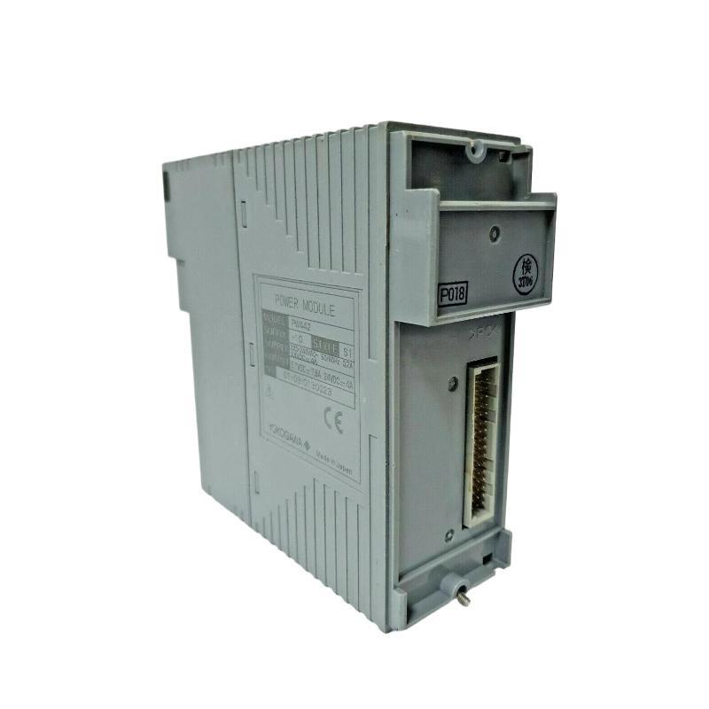 Yokogawa PW442-10-S2 Power Module 30-Day Returns！
