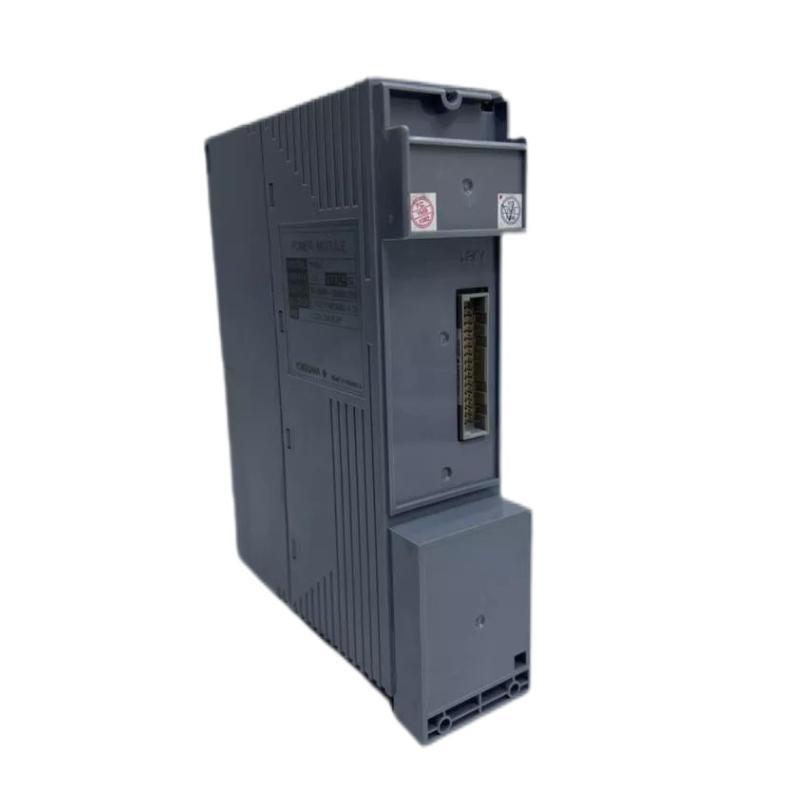 Yokogawa PW481-10 Power Supply Module Trusted supplier