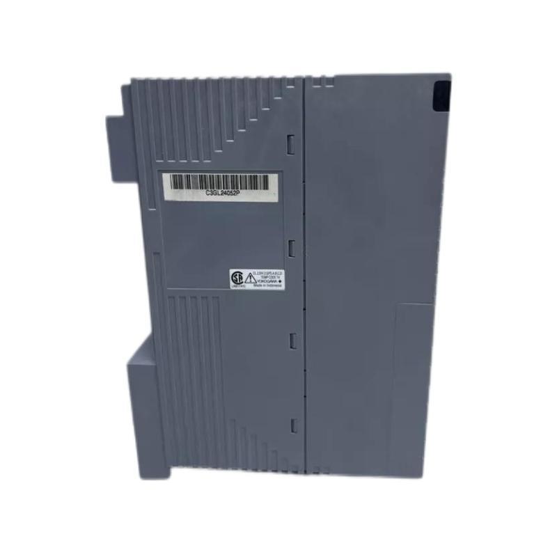 Yokogawa PW481-10 Power Supply Module Trusted supplier