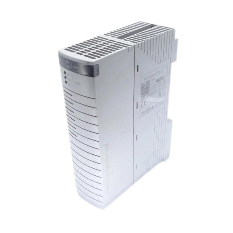 Yokogawa PW481-11 Power Supply Modul