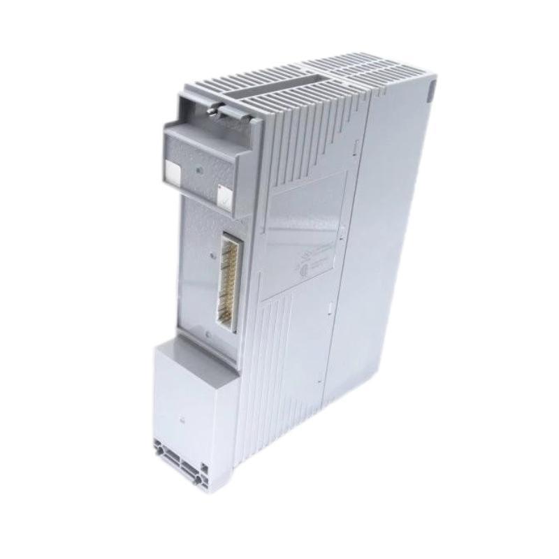 Yokogawa PW481-11 Power Supply Module Unbelievable Prices!