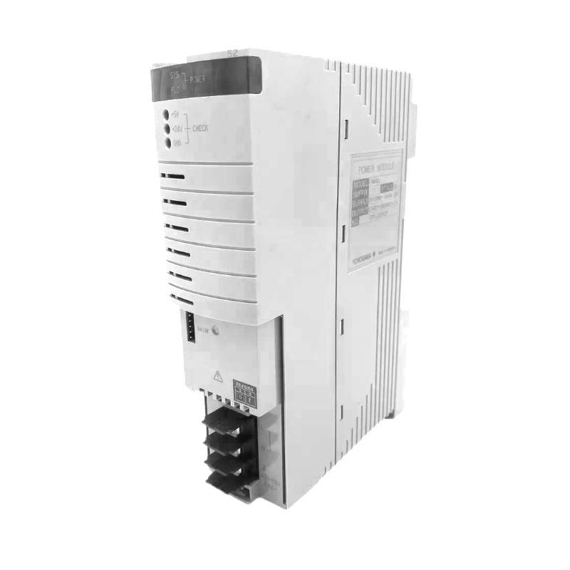 Yokogawa PW481-11 Power Supply Module Unbelievable Prices!