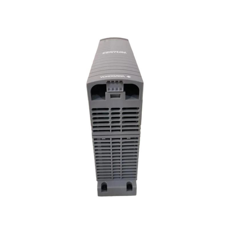 Yokogawa PW481 Power Module Over 100,000 Automation Parts Available! Trusted supplier