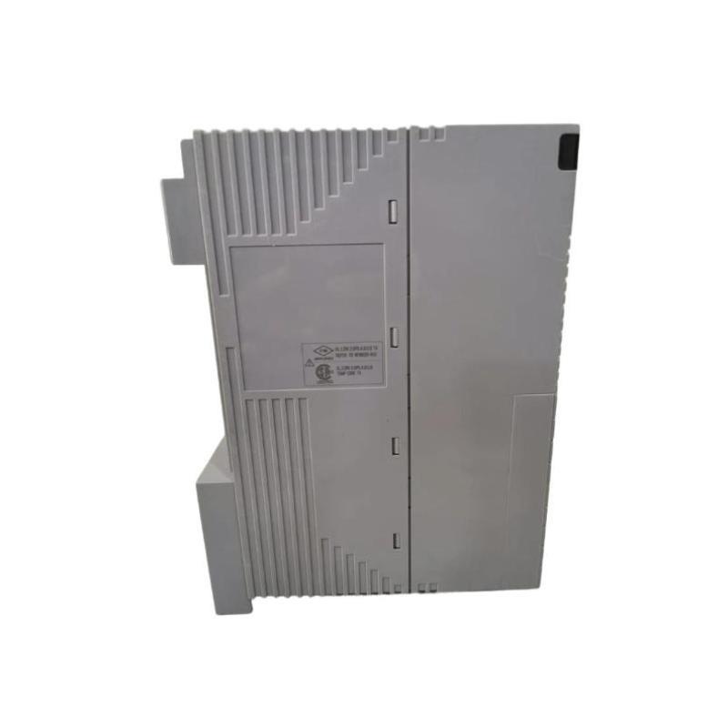 Yokogawa PW481 Power Module Over 100,000 Automation Parts Available! Trusted supplier