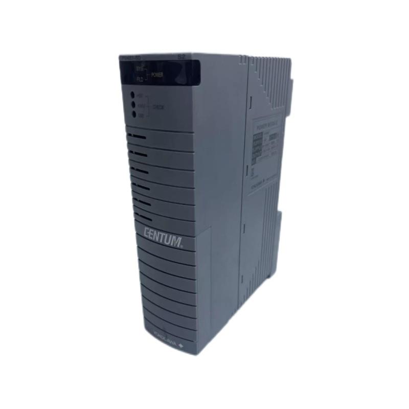 Yokogawa PW481-50 Power Supply Modul
