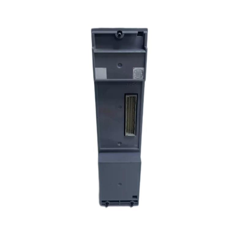 Yokogawa PW481-50 Power Supply Module Original