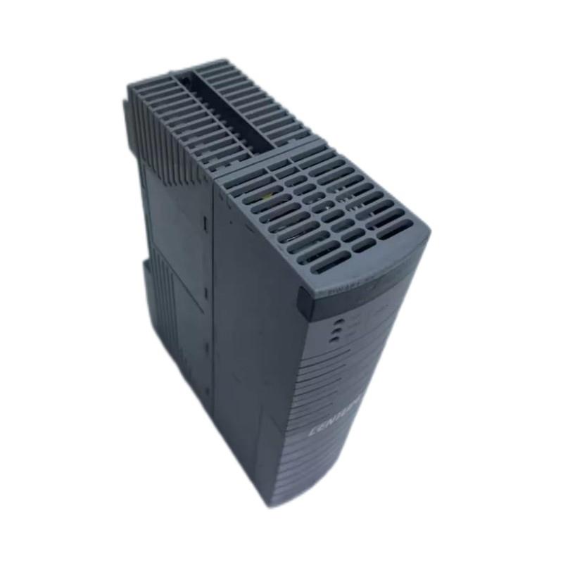 Yokogawa PW481-50 Power Supply Module Original