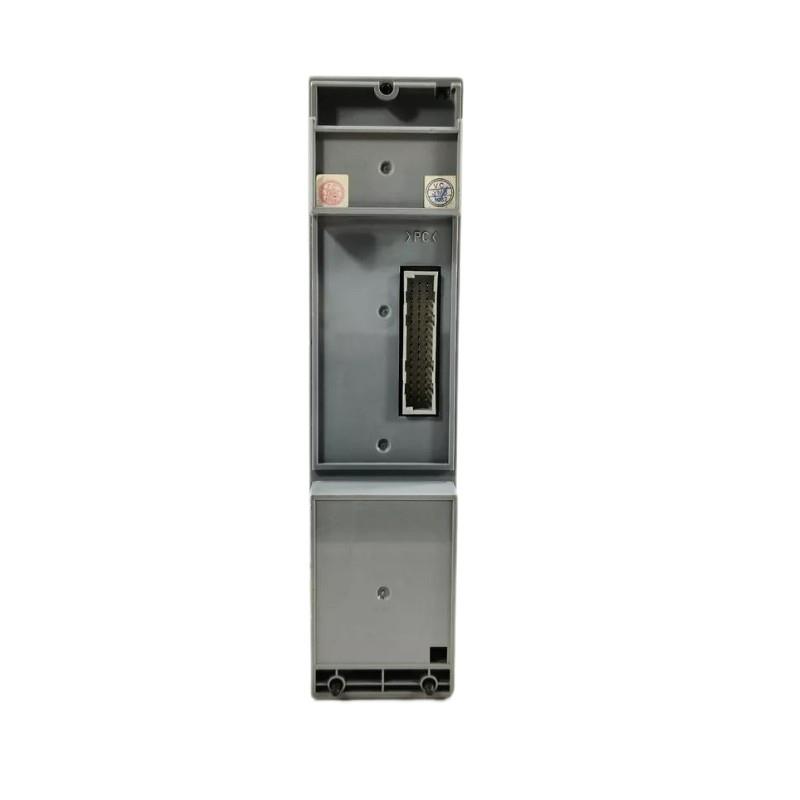 Yokogawa PW482-10 Power Supply Module 100% New