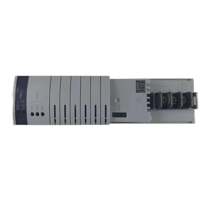 Yokogawa PW482-10 S2 Power Supply Module 30-Day Returns！
