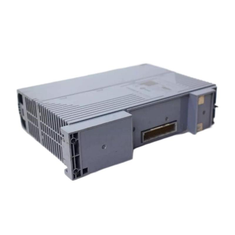 Yokogawa PW482-10 S2 Power Supply Module 30-Day Returns！