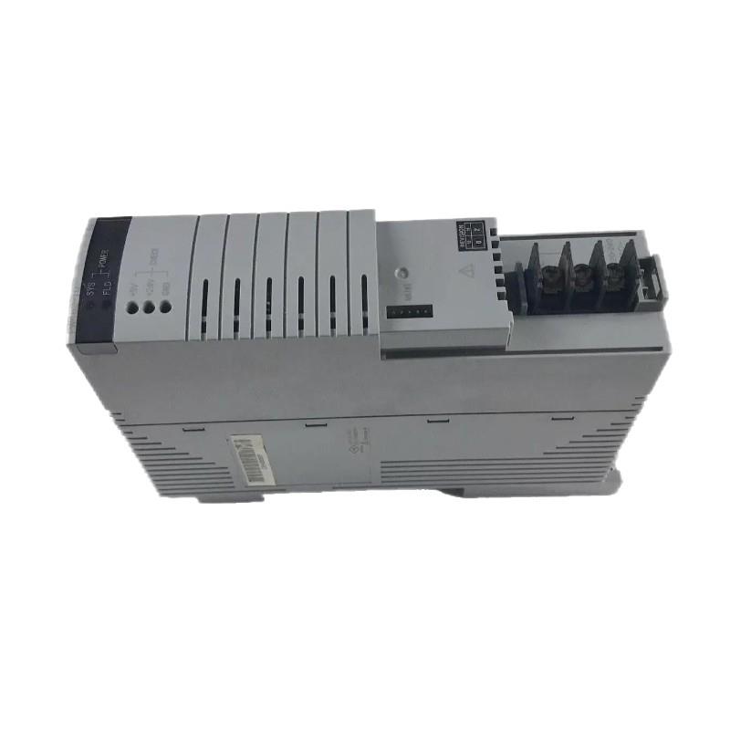 Yokogawa PW482-10 S2 Power Supply Module 30-Day Returns！