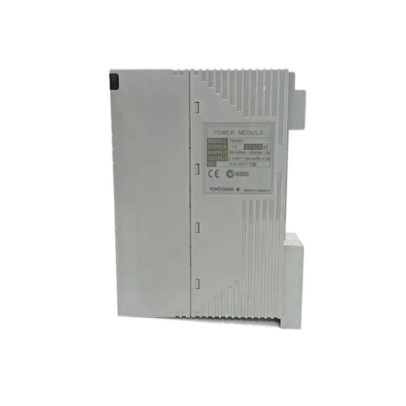 Yokogawa PW482-11 Power Supply Module Unbelievable Prices!