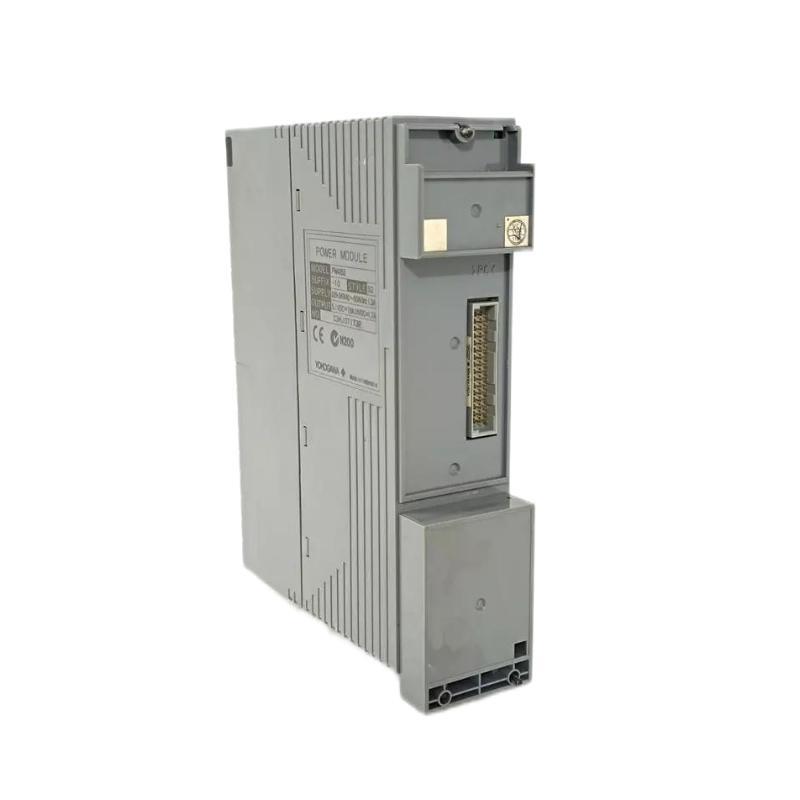 Yokogawa PW482-11 Power Supply Module Unbelievable Prices!