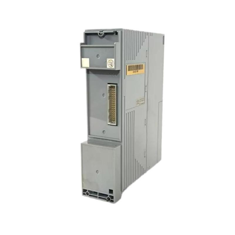 Yokogawa PW482-11 Power Supply Module Unbelievable Prices!