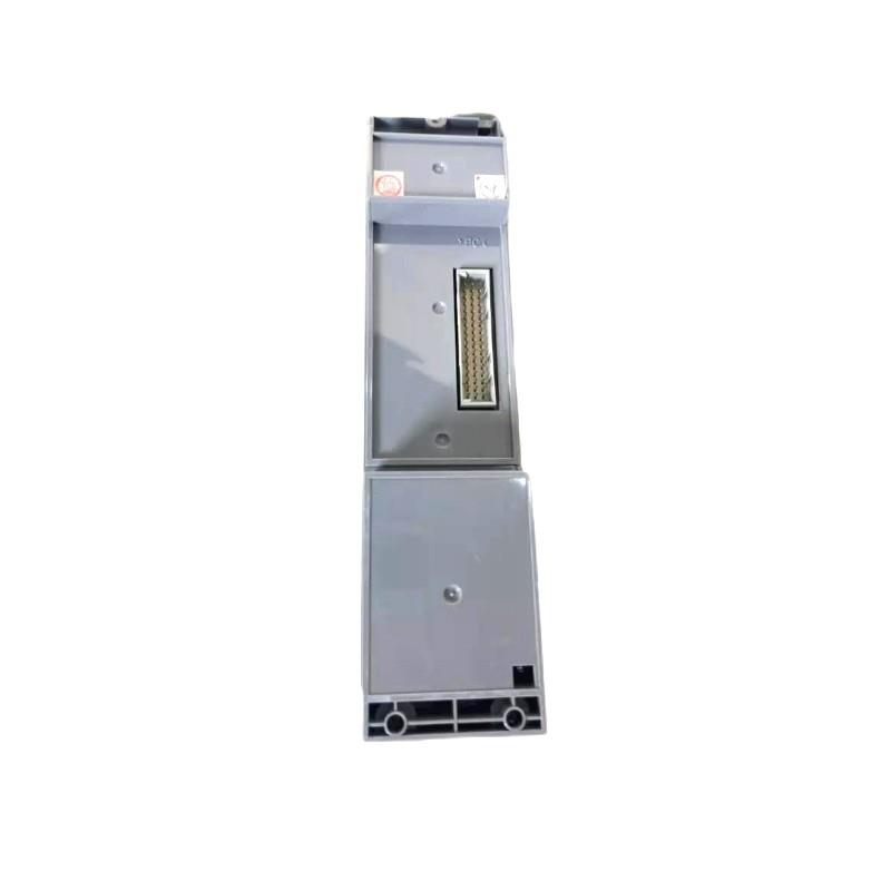 Yokogawa PW482 Power Supply Module 30-Day Returns！
