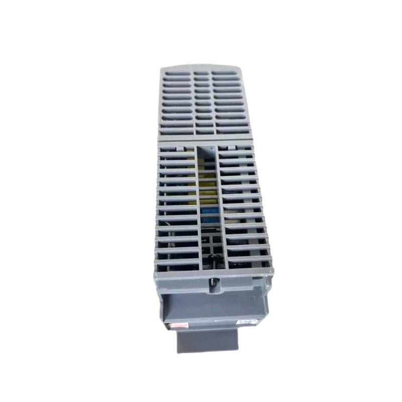 Yokogawa PW482 Power Supply Module 30-Day Returns！