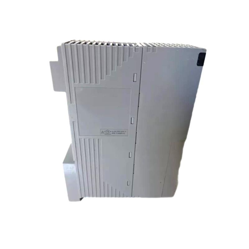 Yokogawa PW482 Power Supply Module 30-Day Returns！