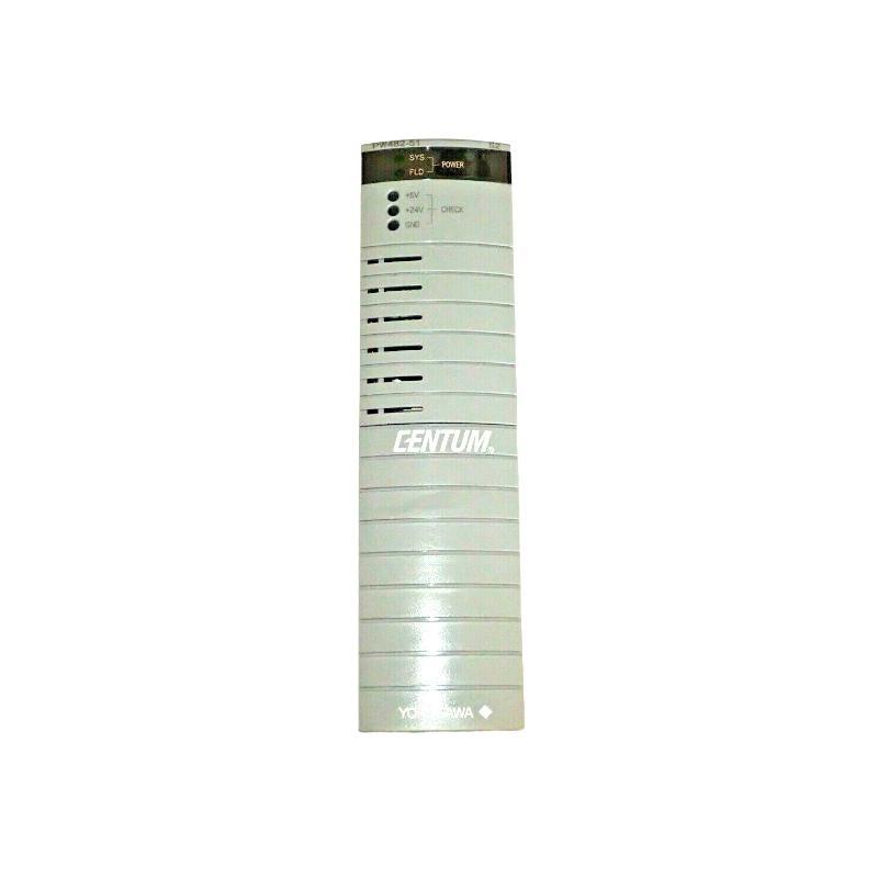 Yokogawa PW482-51 Power Supply Modul