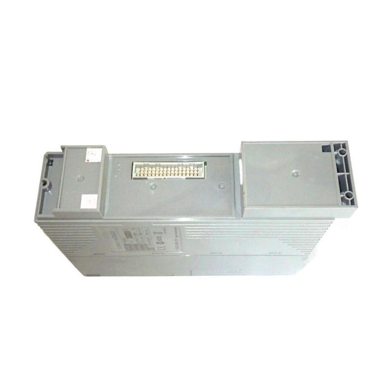 Yokogawa PW482-51 Power Supply Module 100% New