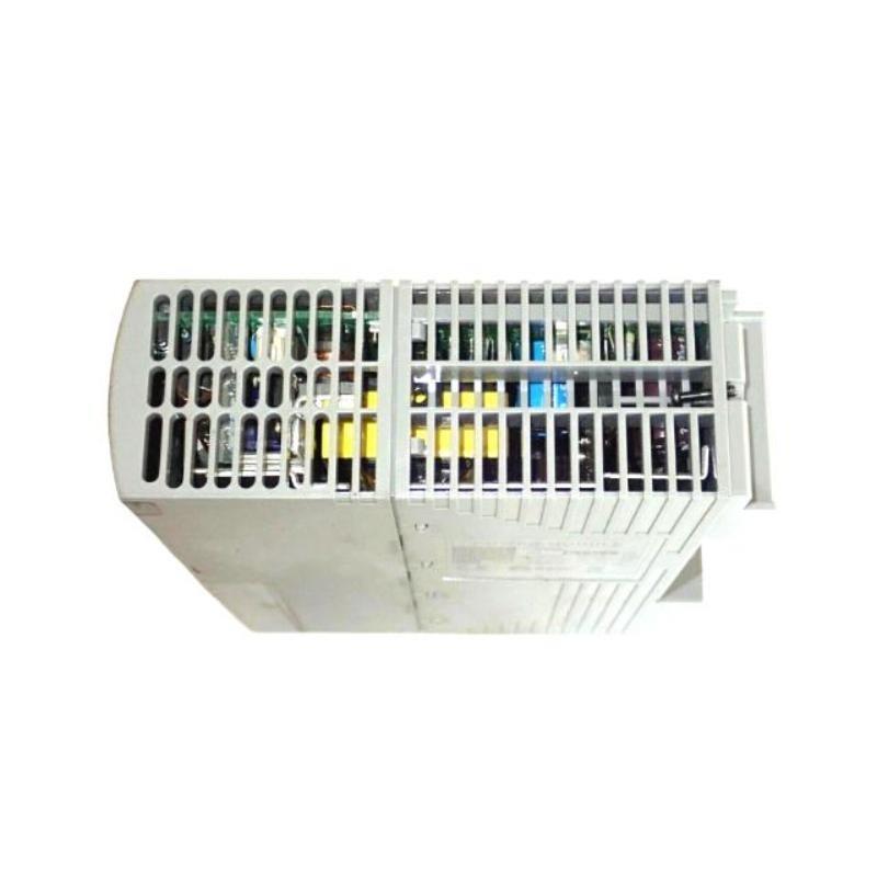Yokogawa PW482-51 Power Supply Module 100% New
