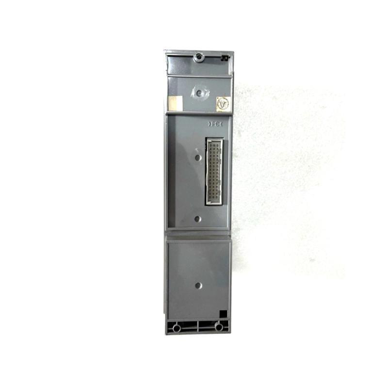 Yokogawa PW482-S01 Power Supply Module Trusted supplier