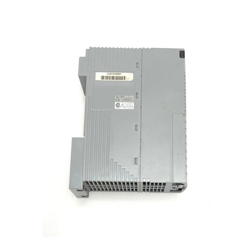 Yokogawa PW484-10 Power Supply Module 12-Month Warranty