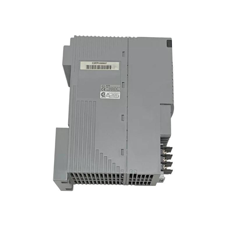 Yokogawa PW484-10 S1 Power Module 100% New