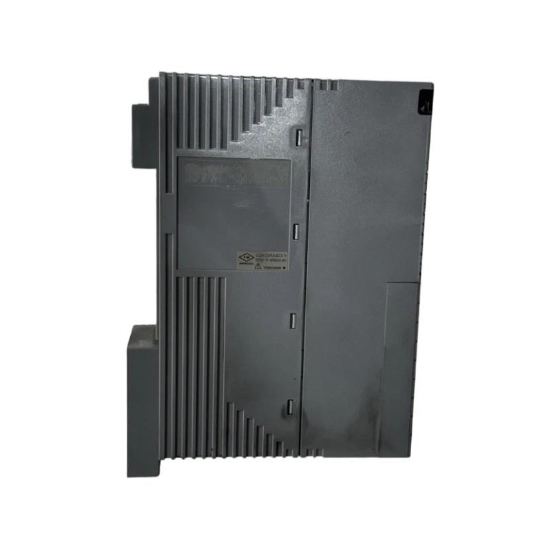 Yokogawa PW484-11 Power Supply Module 12-Month Warranty 100% New