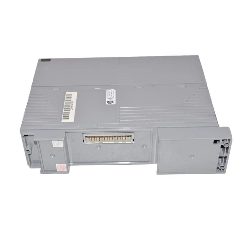 Yokogawa PW484-50 Power Supply Module 12-Month Warranty