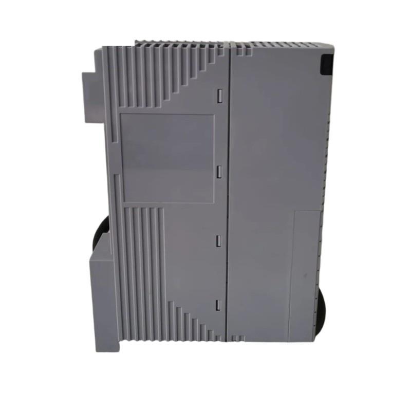Yokogawa PW484-51 Power Supply Module Unbelievable Prices!