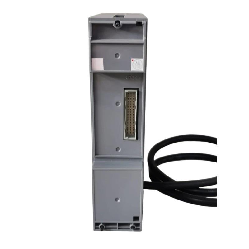 Yokogawa PW484-51 Power Supply Module Unbelievable Prices!
