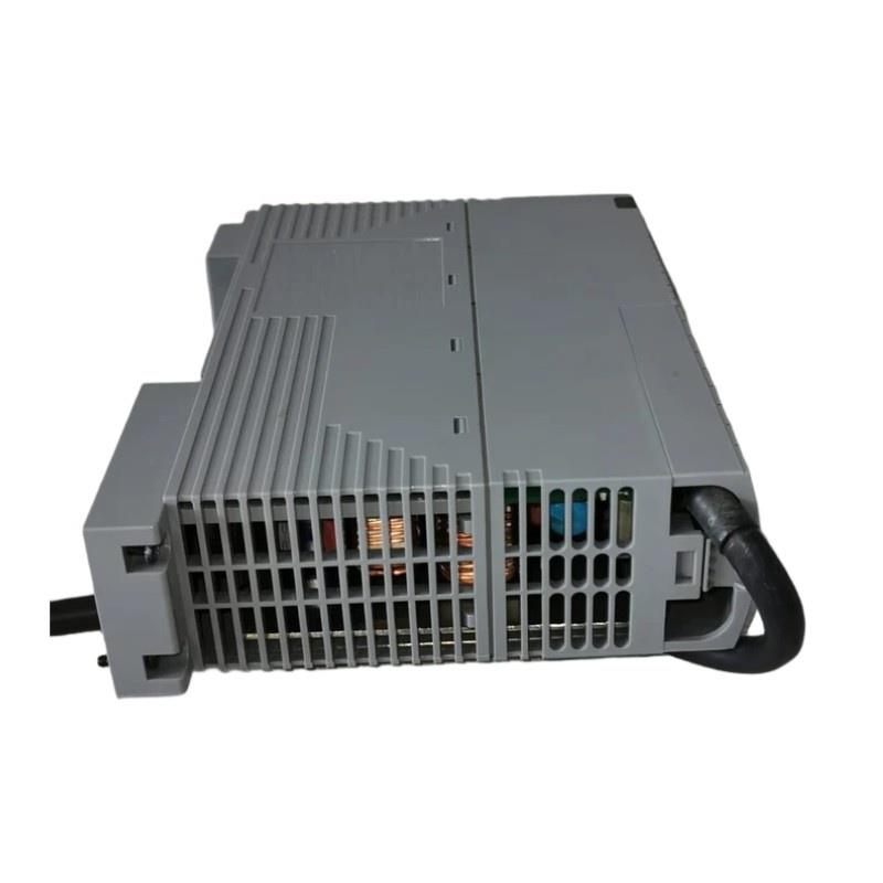 Yokogawa PW484-51 Power Supply Module Unbelievable Prices!