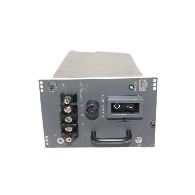 Yokogawa PW501 Power Supply Module 30-Day Returns New In Stock