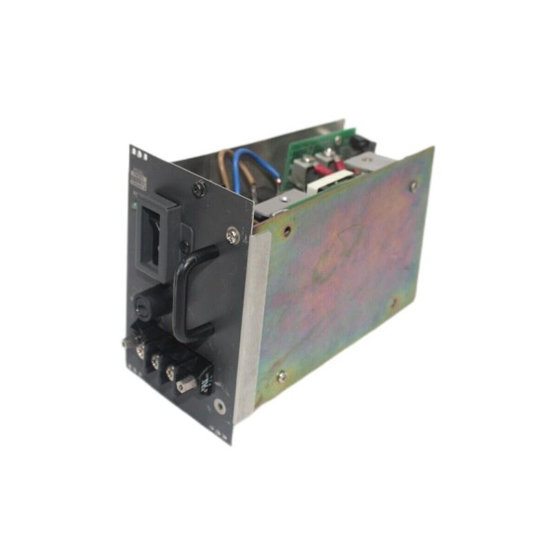 Yokogawa PW501 Power Supply Module 30-Day Returns New In Stock