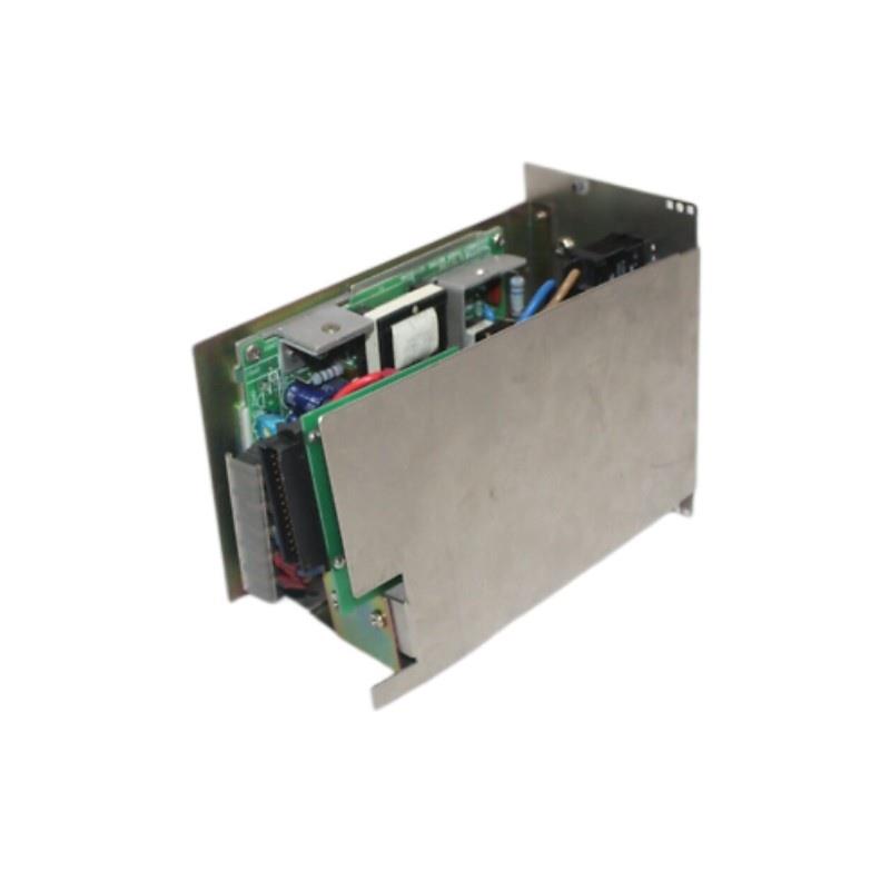 Yokogawa PW501 Power Supply Module 30-Day Returns New In Stock