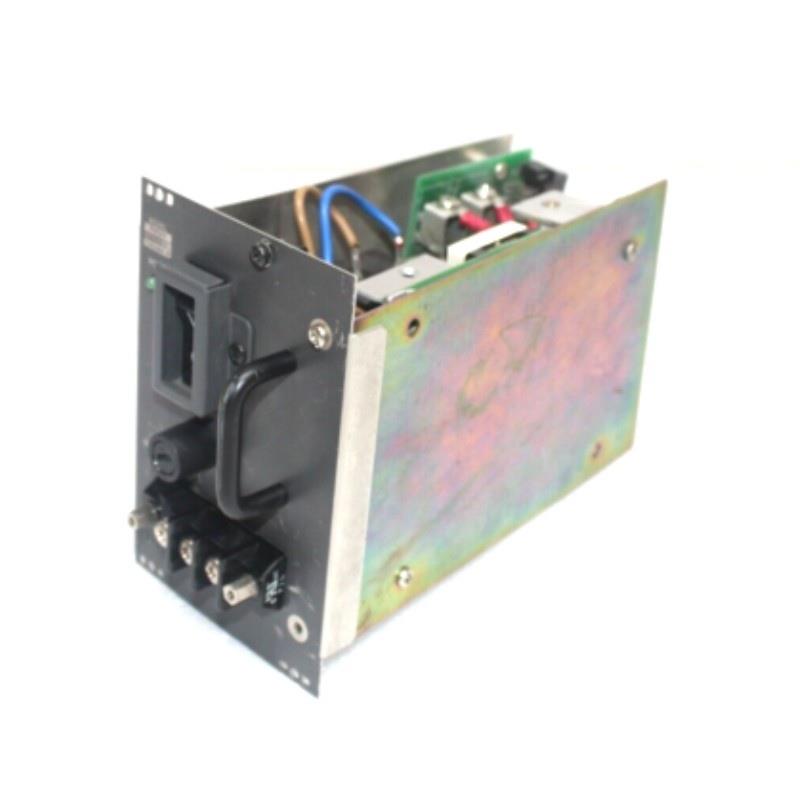 Yokogawa PW501-S1 Power Supply Module Quality Selection Unbelievable Prices!