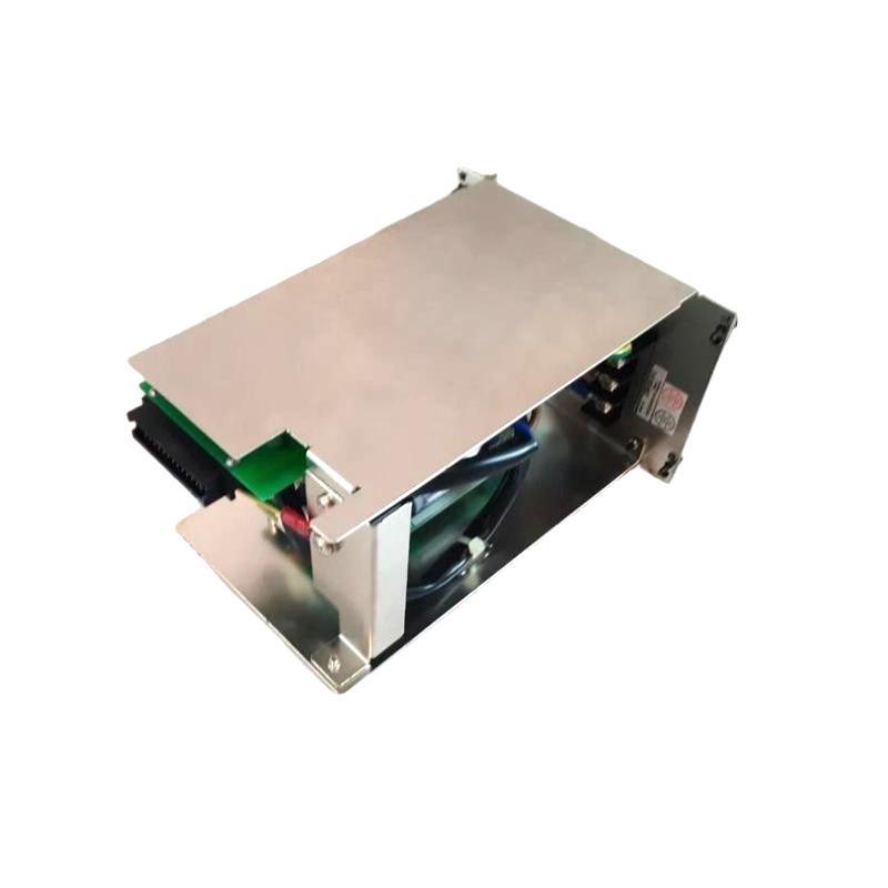 Yokogawa PW502 Power Supply Module 100% New
