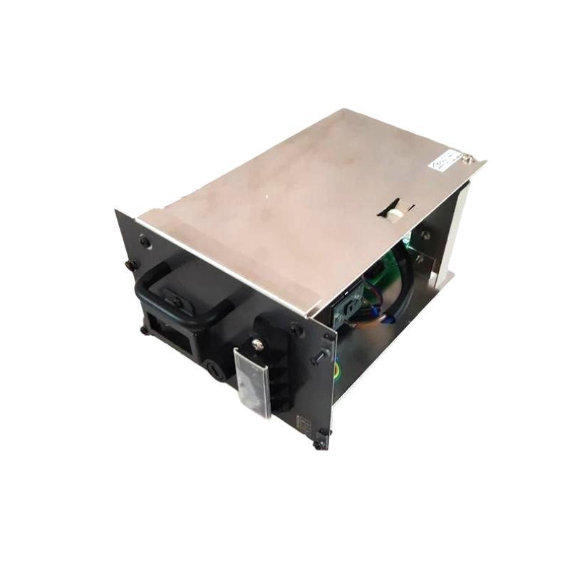 Yokogawa PW502 Power Supply Module 100% New
