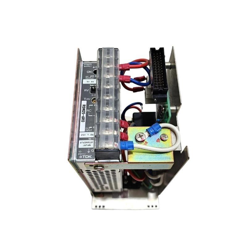 Yokogawa PW504 Power Supply Module Unbelievable Prices!