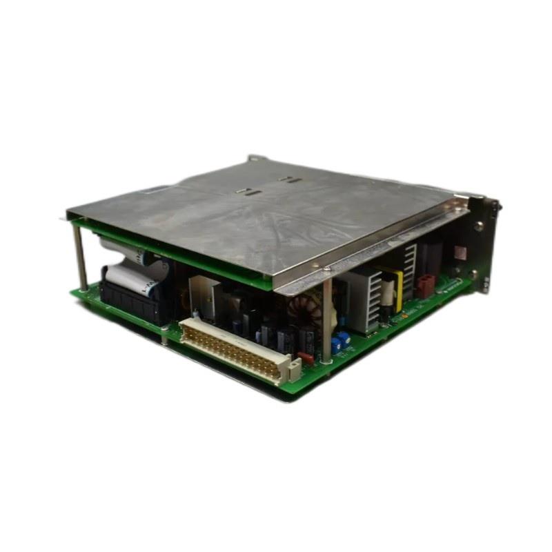Yokogawa PW601 Power Supply Module H