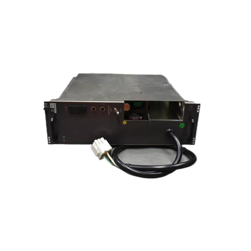 Yokogawa PW601 Power Supply Module Hot Items Original