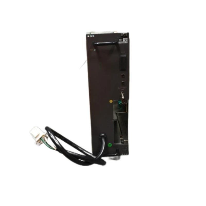 Yokogawa PW601 Power Supply Module Hot Items Original