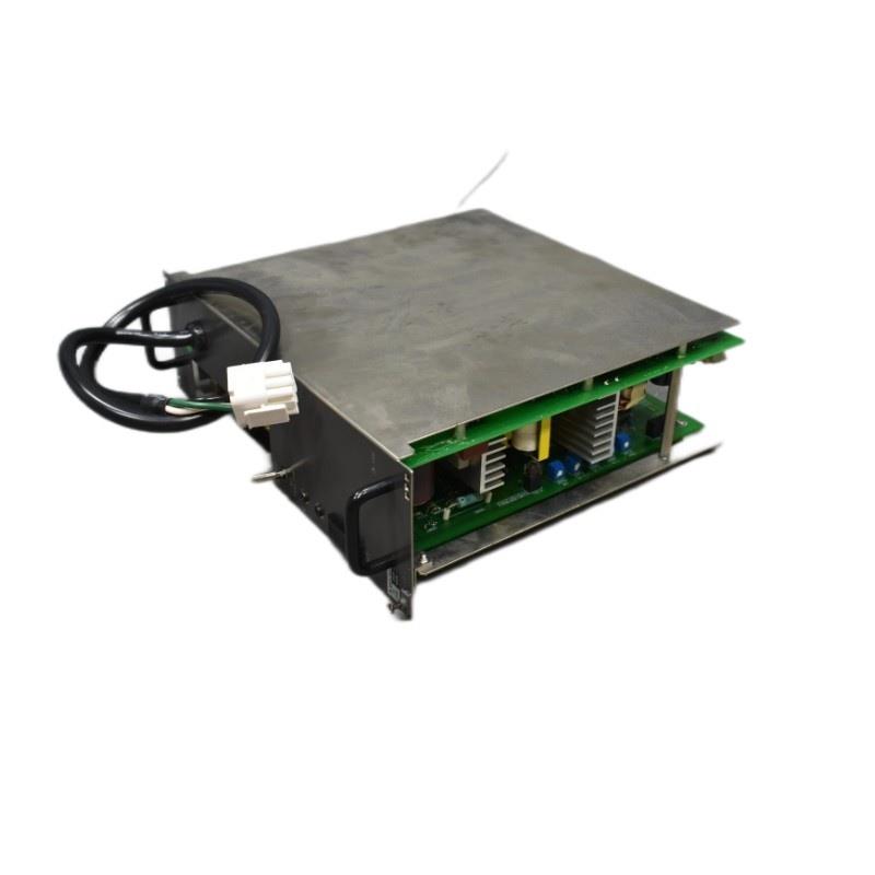 Yokogawa PW601 Power Supply Module Hot Items Original