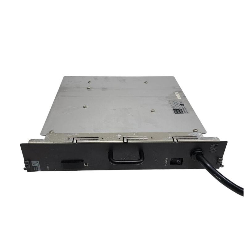 Yokogawa PW602 Power Supply Module N