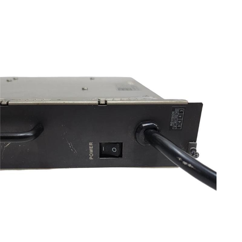 Yokogawa PW602 Power Supply Module New In Stock 30-Day Returns！